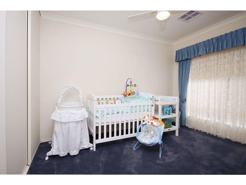 5 Hannah Road, Munno Para West SA 5115