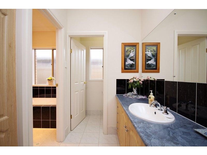 5 Hannah Road, Munno Para West SA 5115