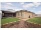 5 Hannah Road, Munno Para West SA 5115