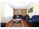 67 McKenzie Road, Elizabeth Downs SA 5113