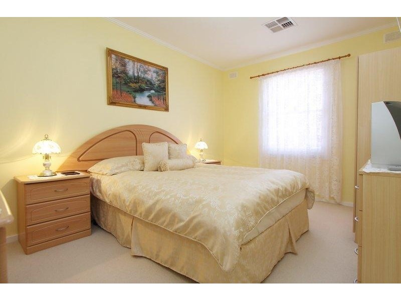 67 McKenzie Road, Elizabeth Downs SA 5113