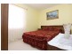 67 McKenzie Road, Elizabeth Downs SA 5113