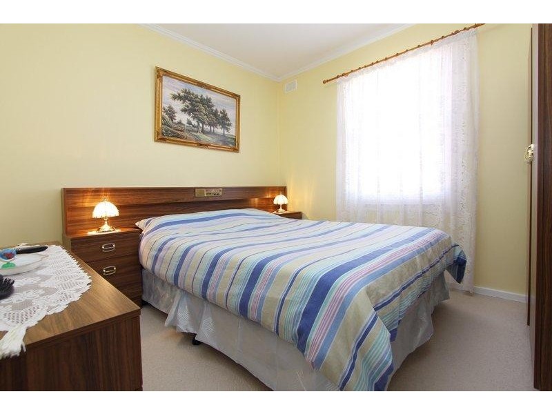 67 McKenzie Road, Elizabeth Downs SA 5113