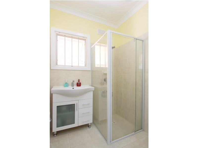 67 McKenzie Road, Elizabeth Downs SA 5113