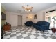 4 Andrews Court, Reid SA 5118