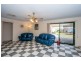 4 Andrews Court, Reid SA 5118