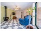 4 Andrews Court, Reid SA 5118