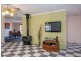 4 Andrews Court, Reid SA 5118