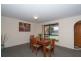 4 Andrews Court, Reid SA 5118