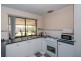 4 Andrews Court, Reid SA 5118