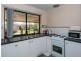 4 Andrews Court, Reid SA 5118