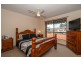 4 Andrews Court, Reid SA 5118