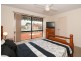 4 Andrews Court, Reid SA 5118
