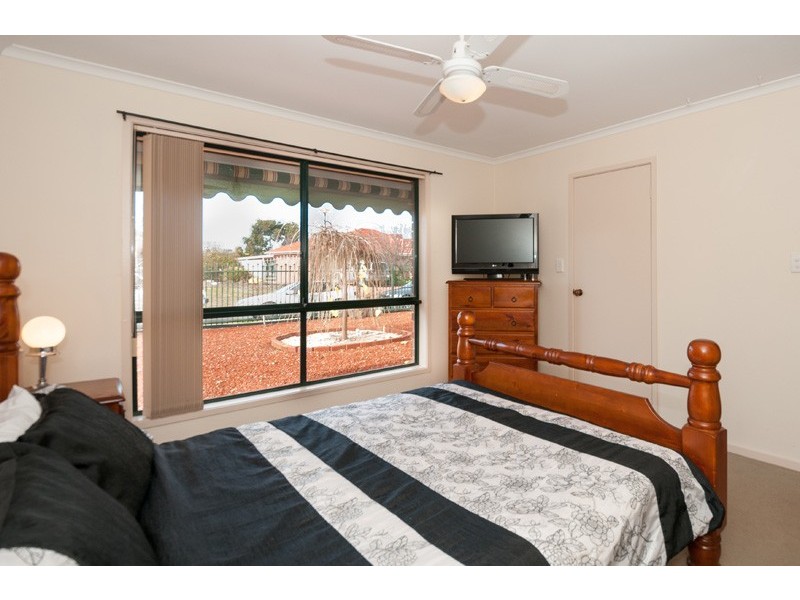 4 Andrews Court, Reid SA 5118