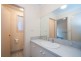 4 Andrews Court, Reid SA 5118