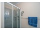 4 Andrews Court, Reid SA 5118