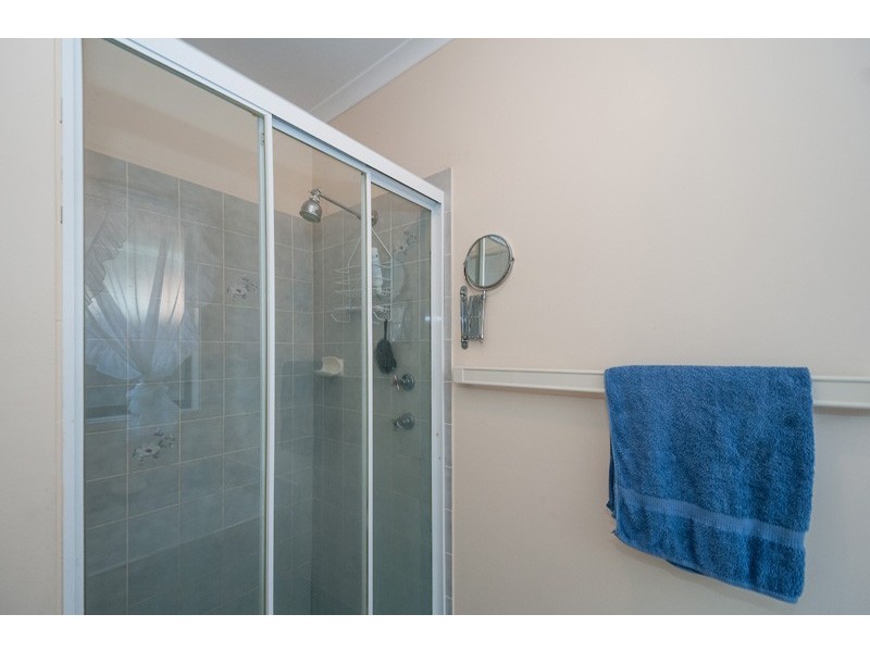 4 Andrews Court, Reid SA 5118