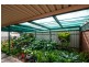 4 Andrews Court, Reid SA 5118