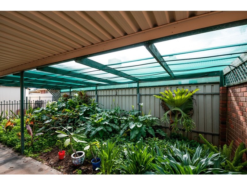 4 Andrews Court, Reid SA 5118