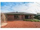 4 Andrews Court, Reid SA 5118
