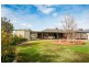 4 Andrews Court, Reid SA 5118