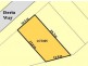 47 Iberia Way, Smithfield SA 5114