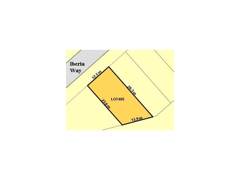 47 Iberia Way, Smithfield SA 5114