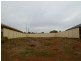 47 Iberia Way, Smithfield SA 5114