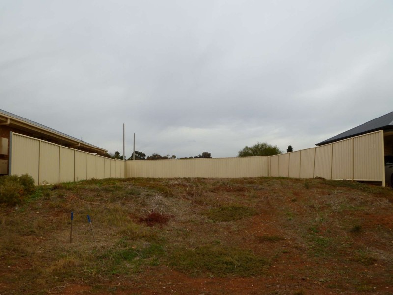 47 Iberia Way, Smithfield SA 5114