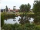 47 Iberia Way, Smithfield SA 5114
