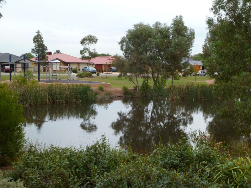 47 Iberia Way, Smithfield SA 5114