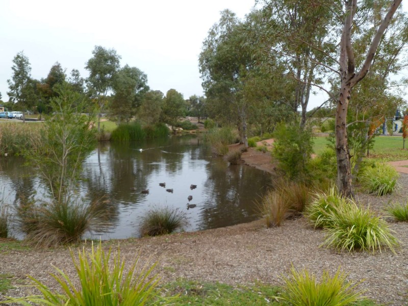 47 Iberia Way, Smithfield SA 5114