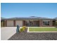 44 Everest Avenue, Andrews Farm SA 5114