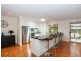 44 Everest Avenue, Andrews Farm SA 5114