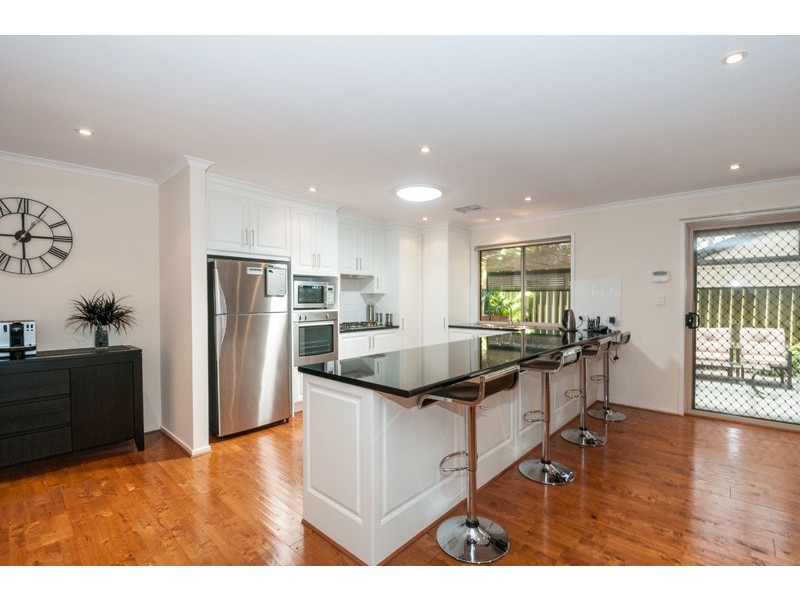 44 Everest Avenue, Andrews Farm SA 5114