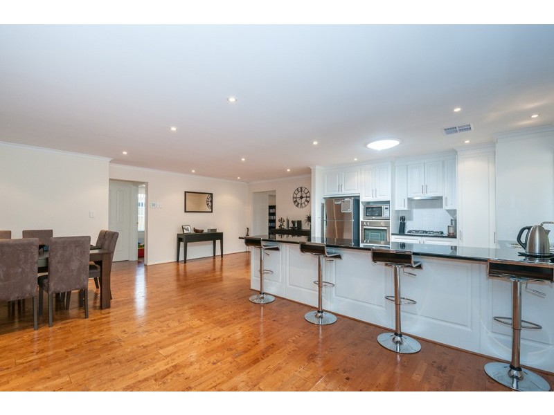 44 Everest Avenue, Andrews Farm SA 5114
