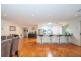 44 Everest Avenue, Andrews Farm SA 5114