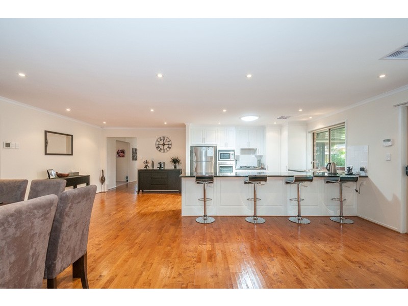 44 Everest Avenue, Andrews Farm SA 5114