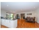 44 Everest Avenue, Andrews Farm SA 5114