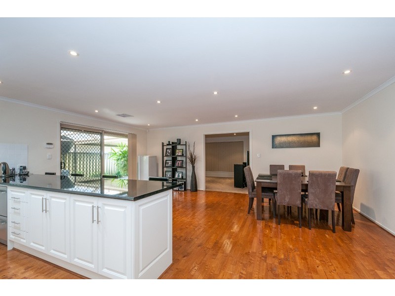 44 Everest Avenue, Andrews Farm SA 5114