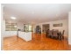 44 Everest Avenue, Andrews Farm SA 5114