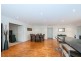 44 Everest Avenue, Andrews Farm SA 5114