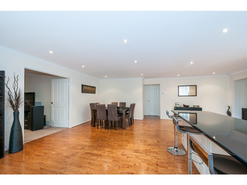 44 Everest Avenue, Andrews Farm SA 5114