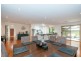 44 Everest Avenue, Andrews Farm SA 5114