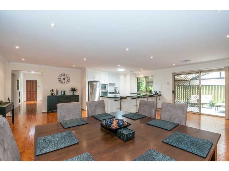 44 Everest Avenue, Andrews Farm SA 5114