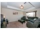 44 Everest Avenue, Andrews Farm SA 5114