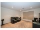 44 Everest Avenue, Andrews Farm SA 5114