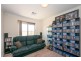 44 Everest Avenue, Andrews Farm SA 5114