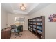 44 Everest Avenue, Andrews Farm SA 5114