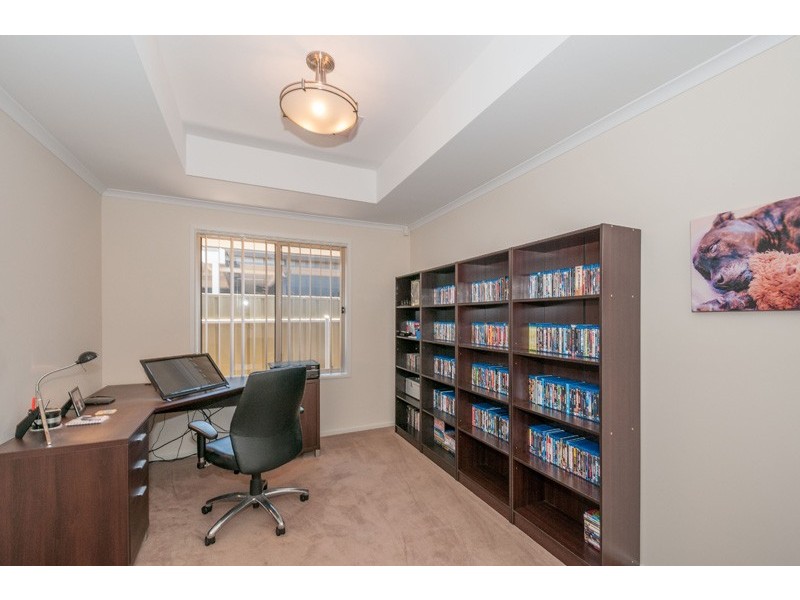44 Everest Avenue, Andrews Farm SA 5114